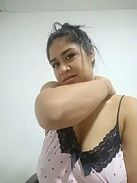 Chat XXX Live LexyJohnnes_