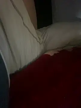 GusanoDelicioso Obrolan Langsung XXX