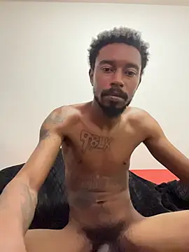 9blk লাইভ XXX চ্যাট