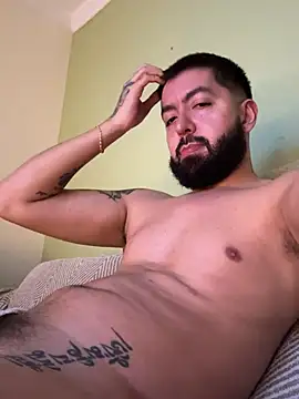 Chat +18 de nicovega1_ ao vivo