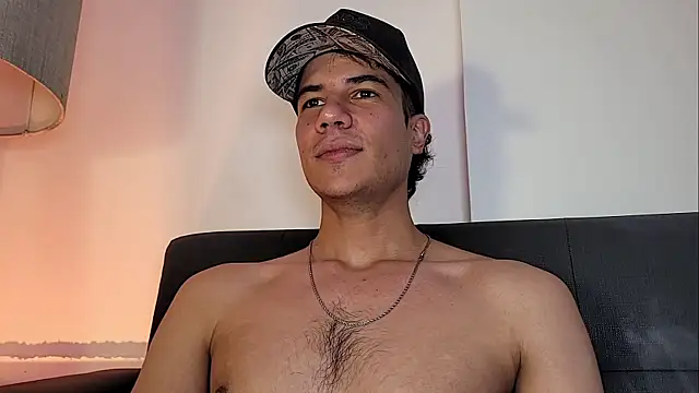 Chatroom XXX en direct de Derek_stud_