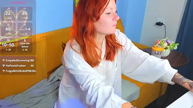 EmmaWells_S Chat XXX live
