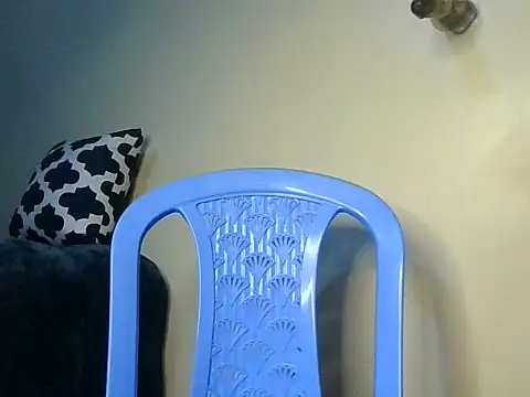 sexycutieyのライブXXXチャット