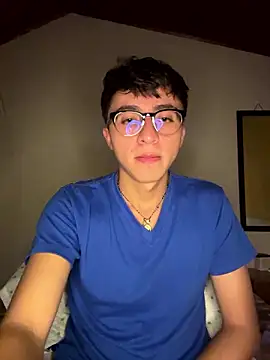 CamiRojas_boy live XXX chat