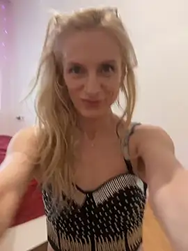 Faiiry_'s Live XXX Chat
