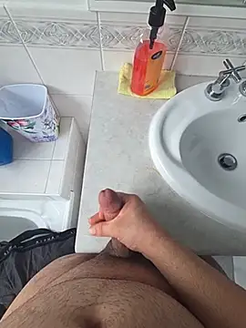 Hhecumnoe Live XXX Chat