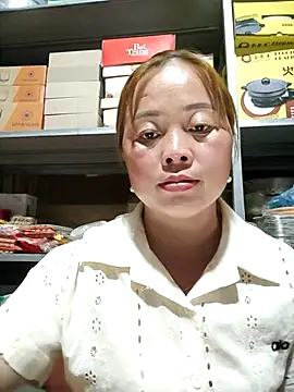 Yee_Yee1 live XXX chat