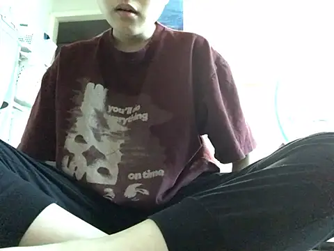 Онлайн чат XXX hypekittyboy