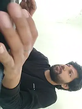 Desi_Chudakkad 라이브 XXX 채팅