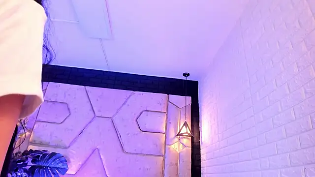 elisa_collins – Live XXX-chat