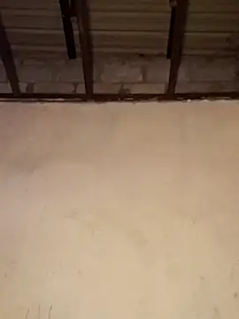 Kaizer1 Adlı Modelin Canlı XXX Sohbeti