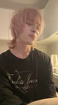 ixistudiomember's Live XXX Chat