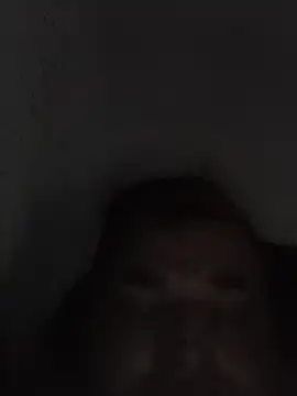 hugobossedu44 Шоу с уебкамера
