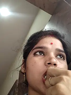 Mahek_-Love143's Live XXX Chat