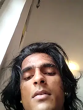 14xprince live XXX chat