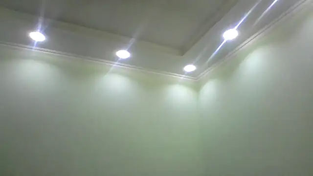 MintyMuse Chat XXX live