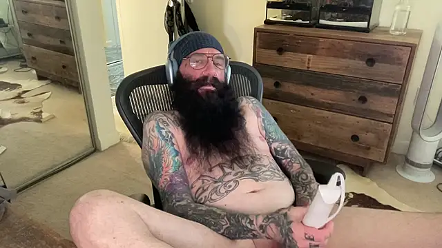 deviantsouls' Live XXX Chat
