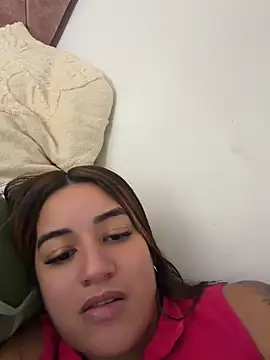 Онлайн чат XXX Little_Gaby_