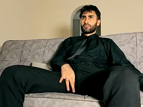 دردشة Justdavid_ الجنسية المباشرة