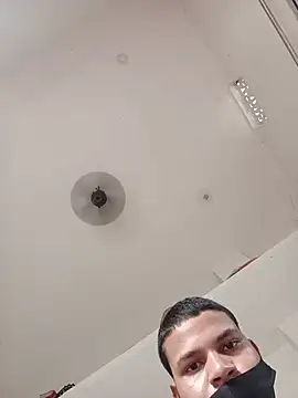 Chat XXX ao vivo de Rashi__75