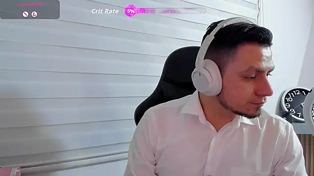 Rick_Adams live XXX chat
