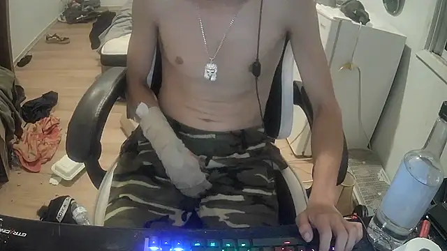 Chat XXX en directo de zigzog_