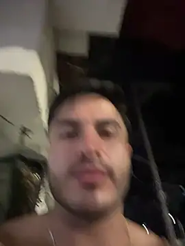 noahstevenss Live XXX-chat