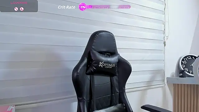 Rick_Adams – Naživo XXX chat