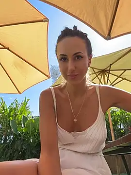 Czat XXX na żywo – Bella-Grace