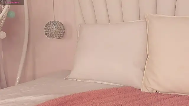 XXX chat uživo modela Elliot_Walker