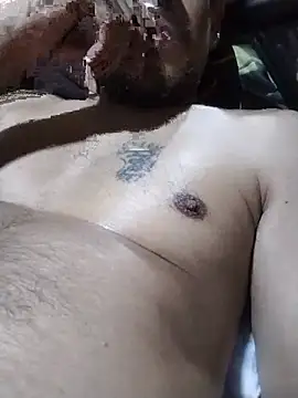 Professor_Leo_ Chat XXX in diretta