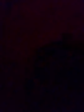 Webkamerová show Pesespada