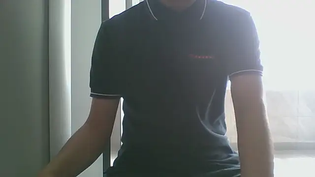 nole_china7 Live XXX-Chat