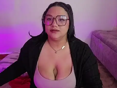 Tamarha_Princess Live XXX-Chat