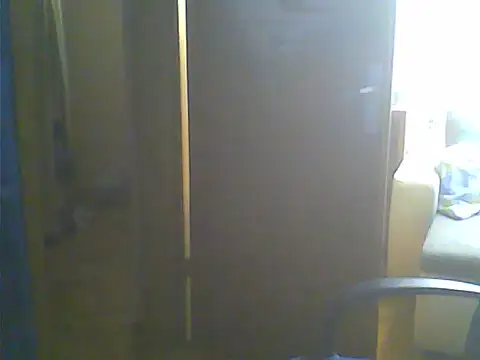 Dejanaceking Chat XXX live