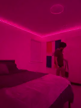 420Dominican – Kamerová šou