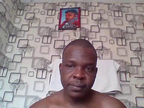 Chat XXX en directo de Chumba_001