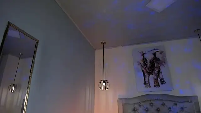 ayshel__のライブXXXチャット