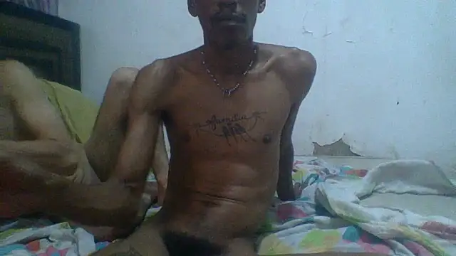 XXX chat uživo modela AlbertBigCock