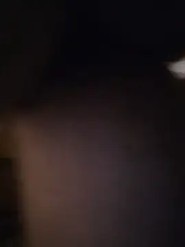 Boogiehtx713's Live XXX Chat