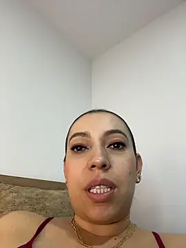 Moon_Blake 라이브 XXX 채팅