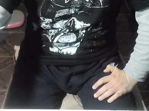 OreCam Chat XXX live