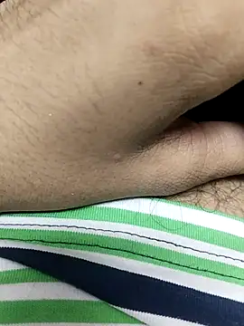saneer69tew 라이브 XXX 채팅