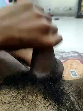 anup_dick – Naživo XXX chat