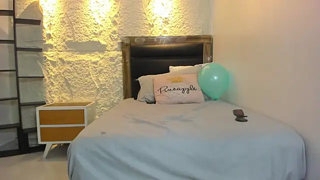 _17SAMANTHA লাইভ XXX চ্যাট