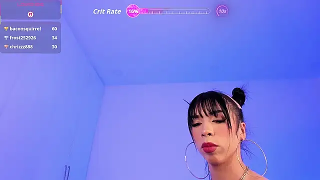 Marily_Daniela_ Chat XXX live