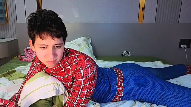 Timothy_Fox Chat XXX live