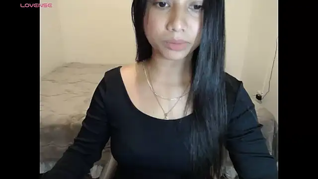 Maria_stella Obrolan Langsung XXX