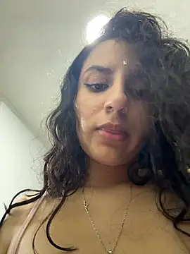 دردشة Selenyx_3 الجنسية المباشرة
