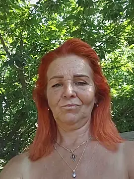 SandraCassandra live XXX chat